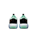 (GS) Nike Air Zoom Crossover 'Black Mint Bronze' DC5216-003