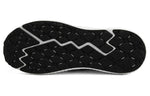 adidas Aerobounce Stspw FTW HQ3594