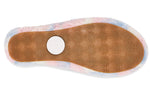 (WMNS) UGG Fluff Yeah Slide Cali Collage 1120070-PSTR