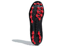 adidas Predator 18.3 AG 'Black Red' BB7747