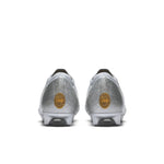 Nike Mercurial Vapor 12 Elite SE FG 'Golden Touch' BQ4657-001