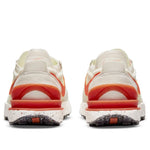 (WMNS) Nike Waffle One Crater SE 'Pale Ivory Orange' DJ9640-101