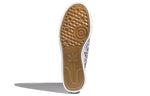 adidas Nizza RF 'White Blue Bird' FY3090