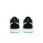 (GS) Air Jordan 1 Low SE 'Tropical Twist' CV9844-301