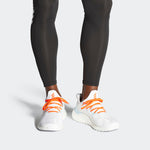 adidas AlphaBoost 'Solar Red' EG1441