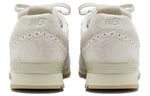 (WMNS) New Balance 996 Sneakers 'Cream y' WL996PRA