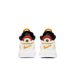(TD) Nike Air More Uptempo 'Roswell Raygun' DD9287-100