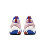 Nike Giannis Immortality 'Arctic Orange' CZ4099-800