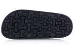 Li-Ning Clap Slippers AGAQ001-3