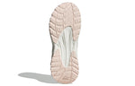(WMNS) adidas Maxxwavy 'Cream White' IF8755