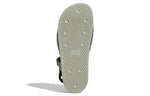 adidas x Pharrell Adilette 2.0 Slide 'Halo Green' GY1847