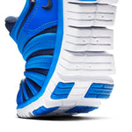 (PS) Nike Dynamo Free 'Blue Navy' 343738-426