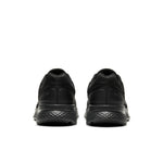 Nike Run Swift 2 'Black' CU3517-002