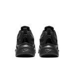 (WMNS) Nike RYZ 365 2 'Triple Black' CU4874-002