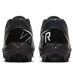 Nike Vapor Edge Shark 'Black Iron Grey' DQ5114-001