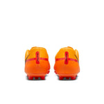Nike Phantom GT2 Academy AG 'Orange Black' DC0798-808