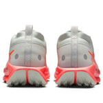 Nike React Pegasus Trail 5 Gore-Tex 'Silver Light Wild Mango' FQ0908-004