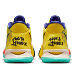 Nike Kyrie 7 '1 World 1 People' CQ9326-700