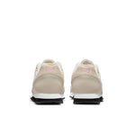 (GS) Nike MD Runner 2 Grey/White 807319-013