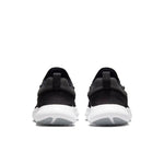 Nike Free Run 5.0 'Black White' CZ1884-001