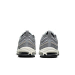 Nike Air Max 97 NH 'Smoke Grey' DR0157-001