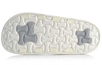 Li-Ning Clap Sports slippers AGAQ001-4