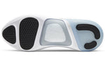 Nike Joyride Run 2 POD 'White' CD4365-101
