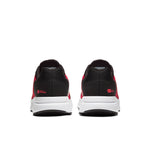 Nike Zoom Span 3 'Black University Red' CQ9269-005