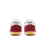 Nike Challenger OG 'Gym Red' DD5122-687