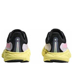 (WMNS) HOKA ONE ONE Arahi 7 Wide 'Starlight Glow Yuzu' 1147890-SWY