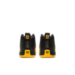 (TD) Air Jordan 12 Retro 'University Gold' 850000-070