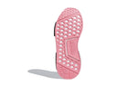 adidas NMD_R1 J 'Super Pop' B42086