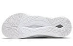 (WMNS) PUMA LQDCELL Shatter XT Metal 'Silver' 192954-01
