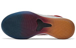 Nike Kobe A.D. PE 'Gym Red' AQ2722-600