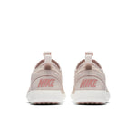 (WMNS) Nike Juvenate Shock Absorption Non-Slip Wear-resistant Low Tops Retro Pink 724979-606
