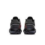 Nike x Skepta Air Max Tailwind 5 'Bloody Chrome' CU1706-001
