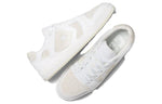 Converse AS-1 Pro 'White Vaporous Grey' A05316C