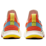 (WMNS) Nike SuperRep Groove 'Orange Pearl Multi' DJ5062-861
