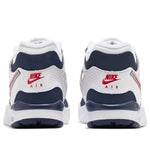 (GS) Nike Air Trainer 3 'USA' CN9751-400