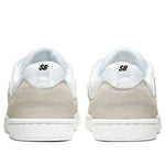 Nike Alleyoop SB 'White Sail' CJ0882-101