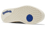 Reebok Ad Court White Red Blue Skate Shoes 'White Red Blue' FX1340