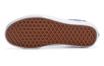 Vans Old Skool 'Dark Aura' VN0A4U3BWN0