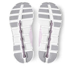 (WMNS) On Running Cloud 5 'Lily Pink Frost' 59.98899