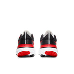 Nike React Miler White/Red/Black CW1777-103