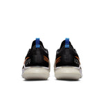 Nike Court React Vapor NXT 'Black Sunset' CV0724-003