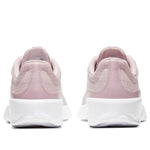 (WMNS) Nike Explore Strada 'Barely Rose' CD7091-602