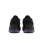 Nike Zoom Freak 2 EP 'Dusty Amethyst' CK5825-005