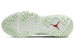 Air Jordan Delta SP 'Jade Aura' CD6109-100