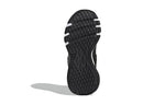 (GS) adidas ActiveFlex Boa J 'Black Silver Metallic' GZ3358