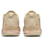 Nike Kyrie Low 5 'N7' DQ7603-200